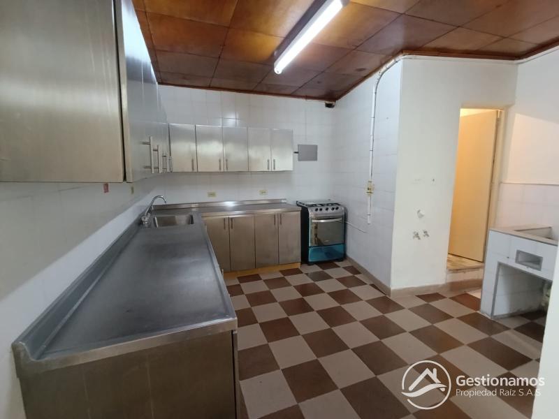 WhatsApp Image 2026-02-18 at 2.42.03 PM.jpeg